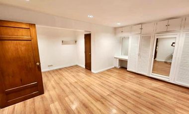 Modern Comforts: White Plains 5 Bedroom House for Rent, Newly Renovated. Your Perfect Home is One Click Away – Make It Yours Today!