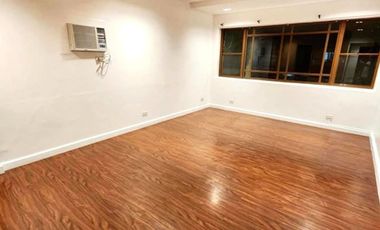 Modern Comforts: White Plains 5 Bedroom House for Rent, Newly Renovated. Your Perfect Home is One Click Away – Make It Yours Today!