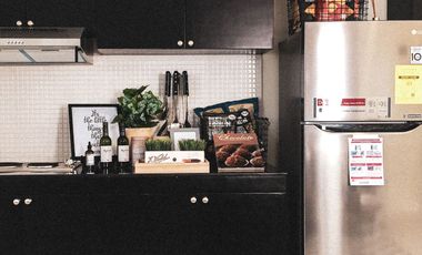 COMFORTABLE HOMEY VIBE 2-BR HOUSE AND LOT FOR SALE IN BATANGAS