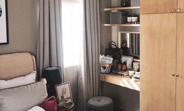 COMFORTABLE HOMEY VIBE 2-BR HOUSE AND LOT FOR SALE IN BATANGAS