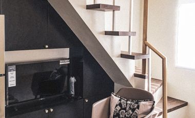 COMFORTABLE HOMEY VIBE 2-BR HOUSE AND LOT FOR SALE IN BATANGAS