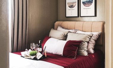 COMFORTABLE HOMEY VIBE 2-BR HOUSE AND LOT FOR SALE IN BATANGAS