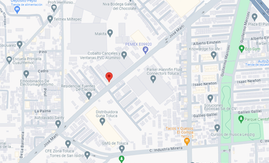 Bonita Casa En Condominio