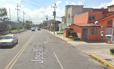 Bonita Casa En Condominio