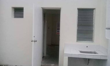 MASAITO in IMUS Cavite For Sale