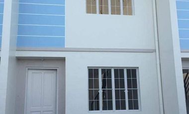 MASAITO in IMUS Cavite For Sale