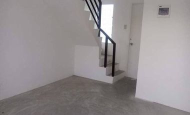 MASAITO in IMUS Cavite For Sale