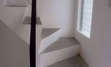 MASAITO in IMUS Cavite For Sale