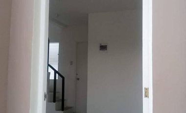 MASAITO in IMUS Cavite For Sale