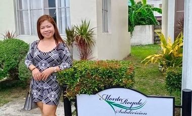 MASAITO in IMUS Cavite For Sale