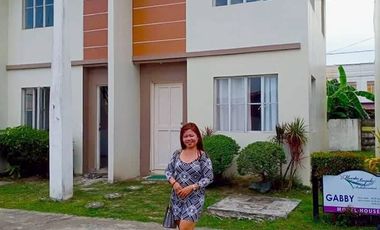 MASAITO in IMUS Cavite For Sale