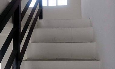 MASAITO in IMUS Cavite For Sale