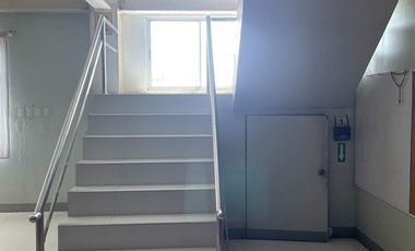 1560sqm Building and Lot For Sale in Taytay, Rizal. Good for Warehouse/Factory or Office!