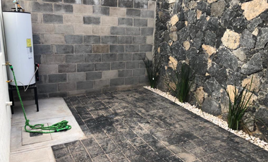 CASA EN VENTA EL MARQUEZ, QUERETARO