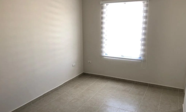CASA EN VENTA EL MARQUEZ, QUERETARO