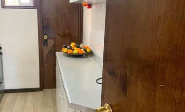 🏠León Propiedades vende hermosa casa en sector Challaco, Curacaví.🏠