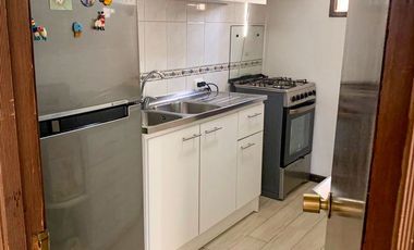 🏠León Propiedades vende hermosa casa en sector Challaco, Curacaví.🏠