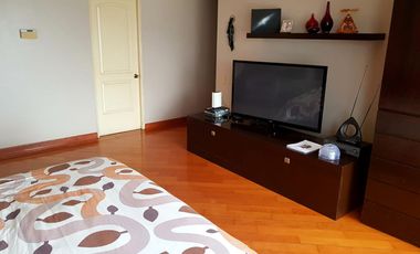 Venta Dpto espectacular vista en Cerros de Camacho con Terraza