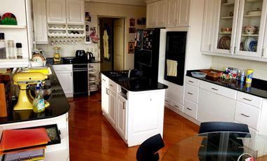 Venta Dpto espectacular vista en Cerros de Camacho con Terraza