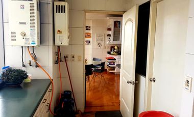 Venta Dpto espectacular vista en Cerros de Camacho con Terraza