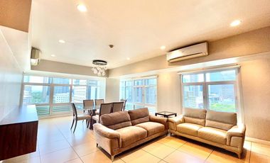 ONE SERENDRA: 3BR For Sale, 194 sqm, facing pool and garden, 2 parking, P75M