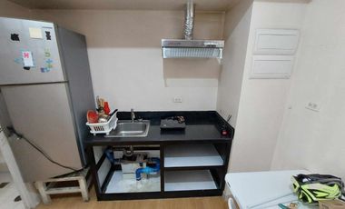 2 bedroom for rent in paco manila near university belt