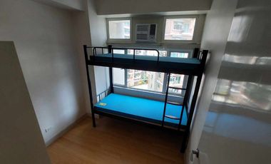 2 bedroom for rent in paco manila near university belt
