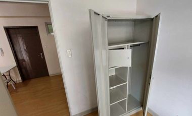 2 bedroom for rent in paco manila near university belt