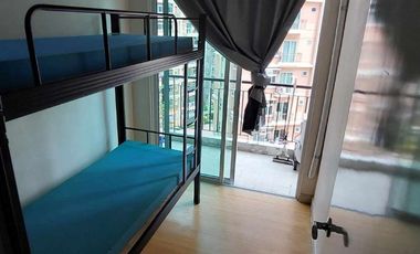 2 bedroom for rent in paco manila near university belt