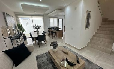 Zibatá Ruba casa 3 rec sala tv roof garden