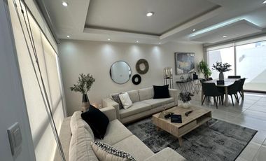 Zibatá Ruba casa 3 rec sala tv roof garden