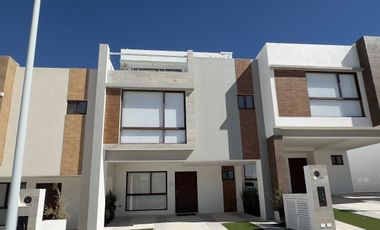 Zibatá Ruba casa 3 rec sala tv roof garden