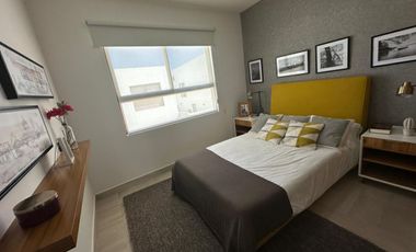 Zibatá Ruba casa 3 rec sala tv roof garden