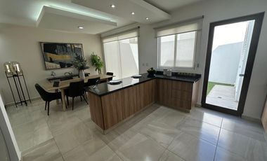 Zibatá Ruba casa 3 rec sala tv roof garden