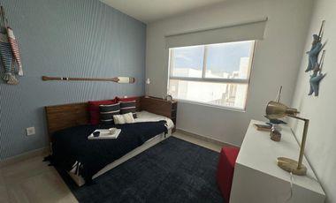 Zibatá Ruba casa 3 rec sala tv roof garden