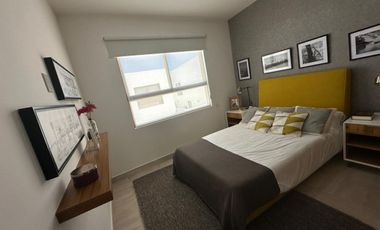 Zibatá Ruba casa 3 rec sala tv roof garden