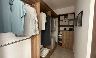 Zibatá Ruba casa 3 rec sala tv roof garden