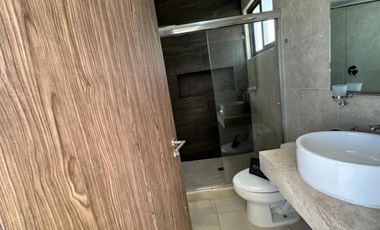 Zibatá Ruba casa 3 rec sala tv roof garden