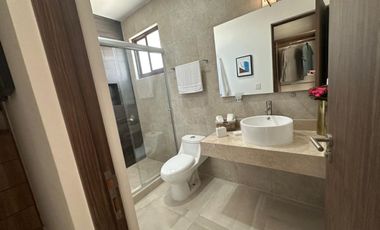 Zibatá Ruba casa 3 rec sala tv roof garden