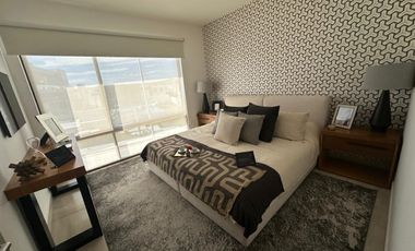 Zibatá Ruba casa 3 rec sala tv roof garden