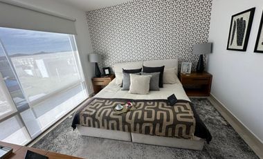 Zibatá Ruba casa 3 rec sala tv roof garden