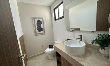 Zibatá Ruba casa 3 rec sala tv roof garden