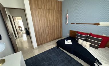 Zibatá Ruba casa 3 rec sala tv roof garden