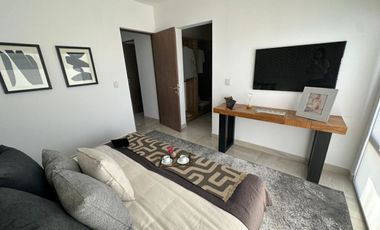 Zibatá Ruba casa 3 rec sala tv roof garden