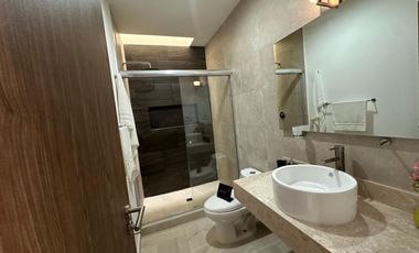 Zibatá Ruba casa 3 rec sala tv roof garden