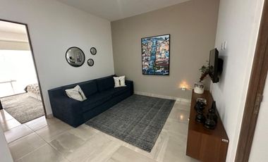 Zibatá Ruba casa 3 rec sala tv roof garden