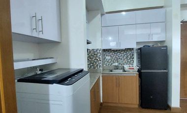 2O- 2 Bedroom for Rent at Palm Beach West- Misibis Tower
