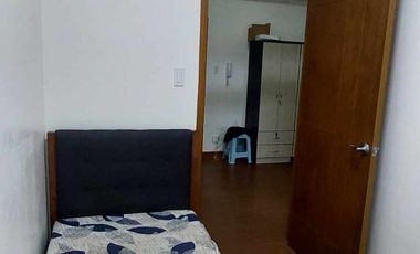 2O- 2 Bedroom for Rent at Palm Beach West- Misibis Tower