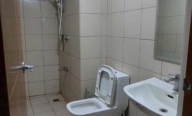 2O- 2 Bedroom for Rent at Palm Beach West- Misibis Tower