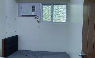 2O- 2 Bedroom for Rent at Palm Beach West- Misibis Tower